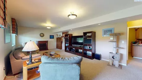 735 SE Derby St, Pullman, WA 99163 photo 37