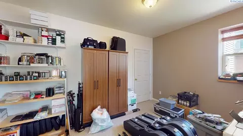 735 SE Derby St, Pullman, WA 99163 photo 40