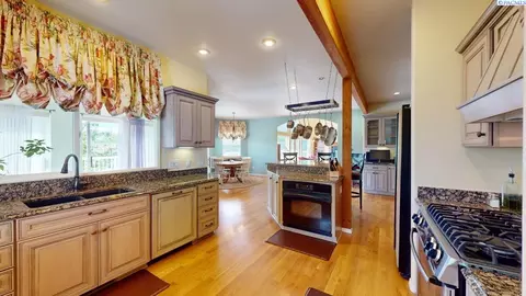 735 SE Derby St, Pullman, WA 99163 photo 19