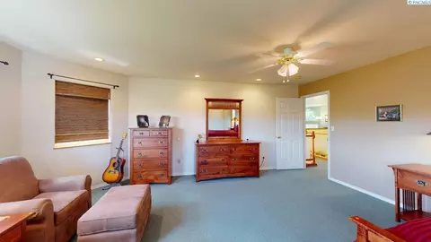735 SE Derby St, Pullman, WA 99163 photo 33