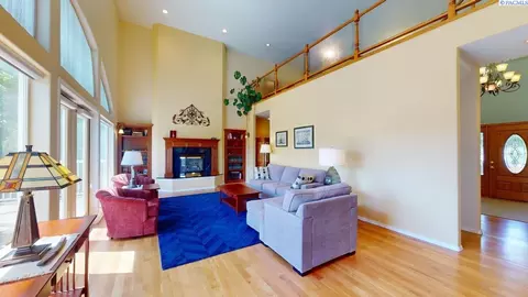 735 SE Derby St, Pullman, WA 99163 photo 5