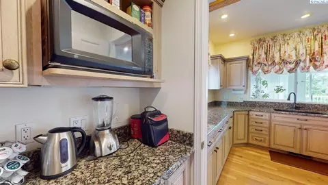 735 SE Derby St, Pullman, WA 99163 photo 22