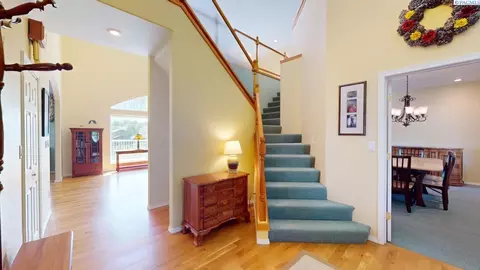 735 SE Derby St, Pullman, WA 99163 photo 26