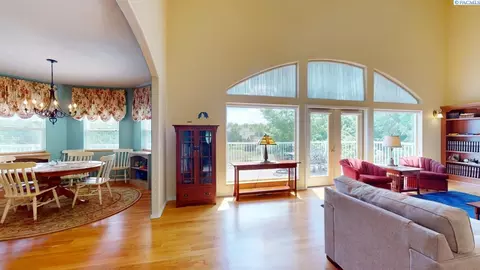 735 SE Derby St, Pullman, WA 99163 photo 4