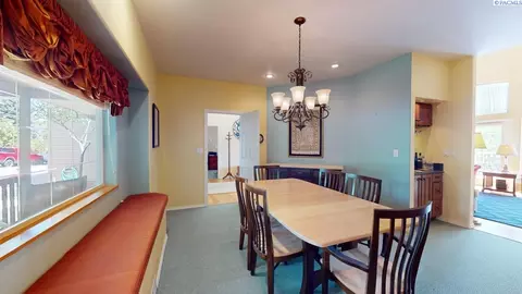 735 SE Derby St, Pullman, WA 99163 photo 10