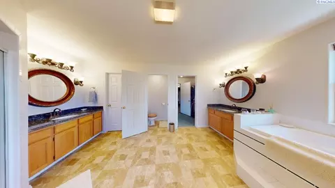 735 SE Derby St, Pullman, WA 99163 photo 34