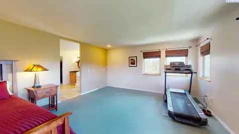 735 SE Derby St, Pullman, WA 99163 photo 32