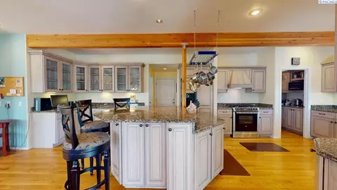 735 SE Derby St, Pullman, WA 99163 photo 15