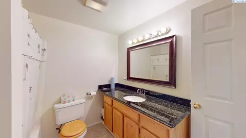 735 SE Derby St, Pullman, WA 99163 photo 42