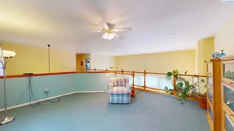 735 SE Derby St, Pullman, WA 99163 photo 28