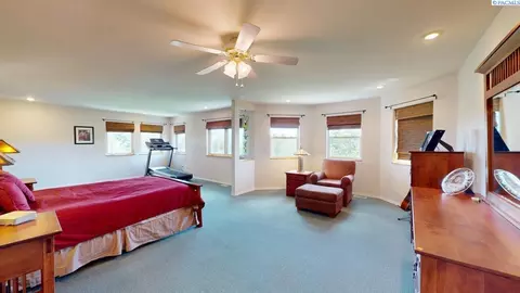 735 SE Derby St, Pullman, WA 99163 photo 31