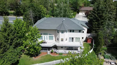 735 SE Derby St, Pullman, WA 99163 photo 50