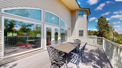 735 SE Derby St, Pullman, WA 99163 photo 47