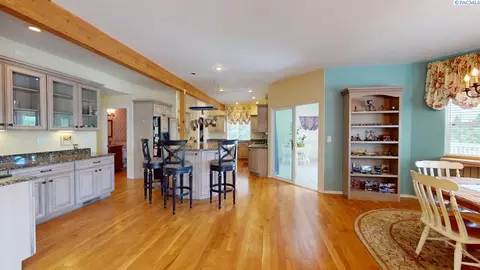735 SE Derby St, Pullman, WA 99163 photo 13