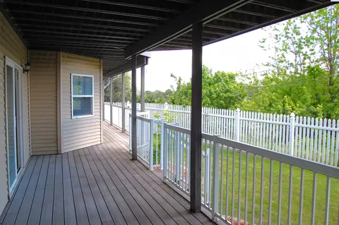 735 SE Derby St, Pullman, WA 99163 photo 48