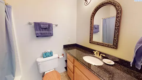 735 SE Derby St, Pullman, WA 99163 photo 29