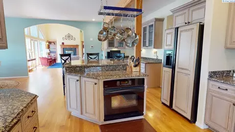 735 SE Derby St, Pullman, WA 99163 photo 20