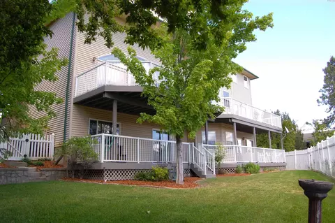 735 SE Derby St, Pullman, WA 99163 photo 49