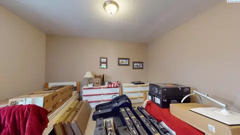 735 SE Derby St, Pullman, WA 99163 photo 44