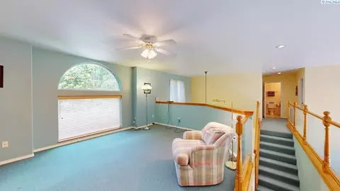 735 SE Derby St, Pullman, WA 99163 photo 27