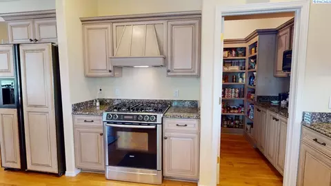 735 SE Derby St, Pullman, WA 99163 photo 21