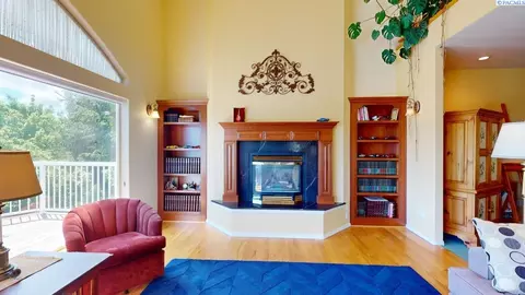 735 SE Derby St, Pullman, WA 99163 photo 6