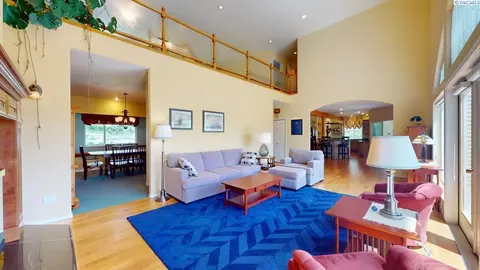 735 SE Derby St, Pullman, WA 99163 photo 8