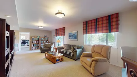 735 SE Derby St, Pullman, WA 99163 photo 35