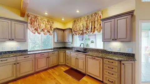 735 SE Derby St, Pullman, WA 99163 photo 18
