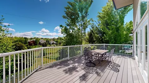 735 SE Derby St, Pullman, WA 99163 photo 45