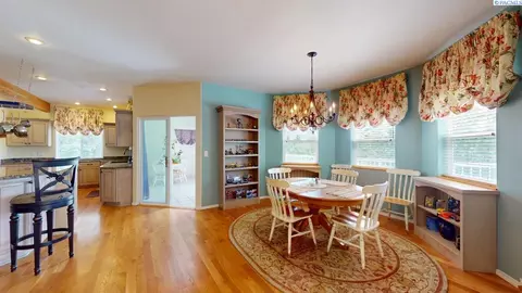 735 SE Derby St, Pullman, WA 99163 photo 12
