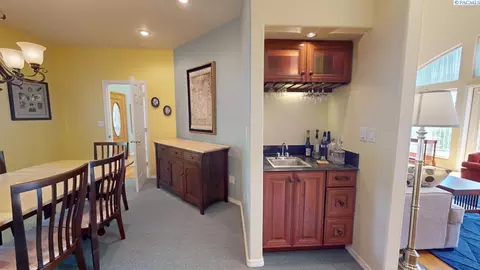 735 SE Derby St, Pullman, WA 99163 photo 9