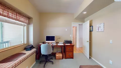 735 SE Derby St, Pullman, WA 99163 photo 25