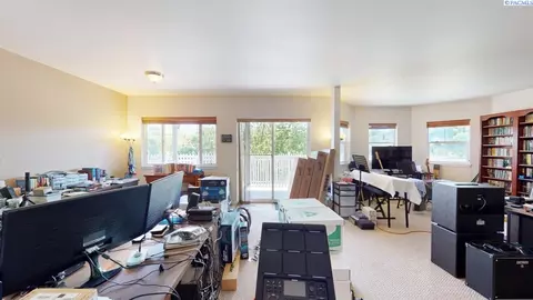 735 SE Derby St, Pullman, WA 99163 photo 38
