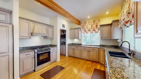 735 SE Derby St, Pullman, WA 99163 photo 17
