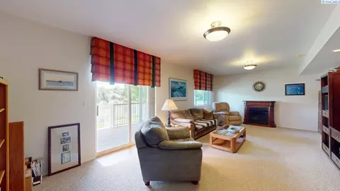 735 SE Derby St, Pullman, WA 99163 photo 36
