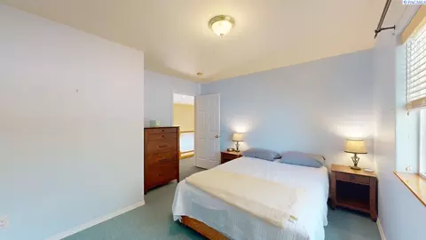 735 SE Derby St, Pullman, WA 99163 photo 30