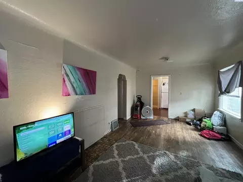 980 NE C St, Pullman, WA 99163 photo 3