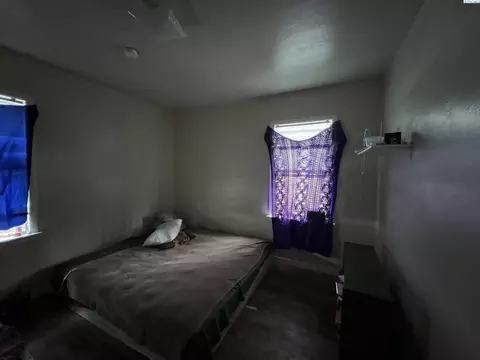 980 NE C St, Pullman, WA 99163 photo 7
