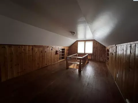 980 NE C St, Pullman, WA 99163 photo 9
