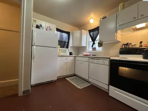 980 NE C St, Pullman, WA 99163 photo 4