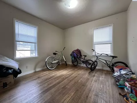 980 NE C St, Pullman, WA 99163 photo 5