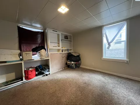980 NE C St, Pullman, WA 99163 photo 10