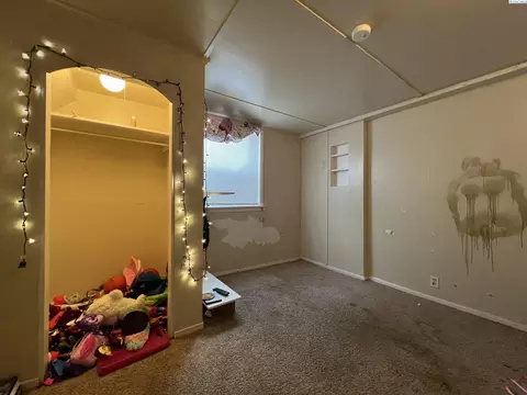 980 NE C St, Pullman, WA 99163 photo 12
