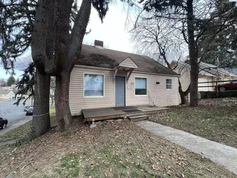 980 NE C St, Pullman, WA 99163 photo 1
