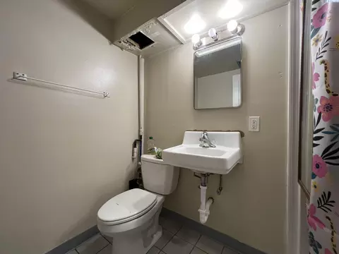 980 NE C St, Pullman, WA 99163 photo 11