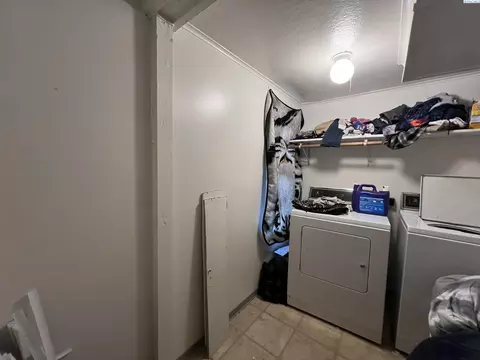 980 NE C St, Pullman, WA 99163 photo 14