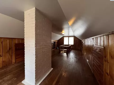 980 NE C St, Pullman, WA 99163 photo 8