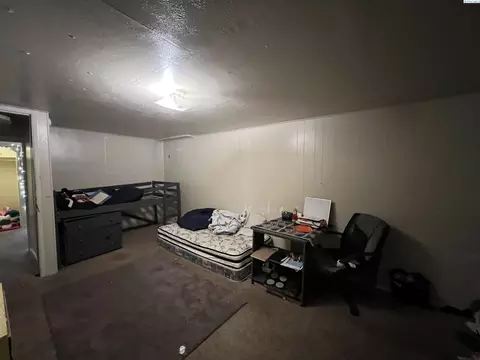 980 NE C St, Pullman, WA 99163 photo 13