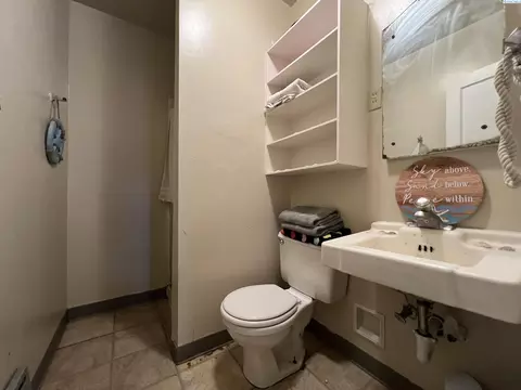 980 NE C St, Pullman, WA 99163 photo 6